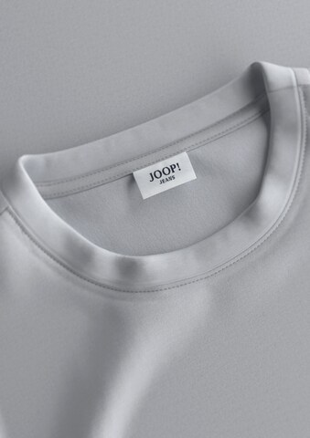 Tricou de la JOOP! Jeans pe gri