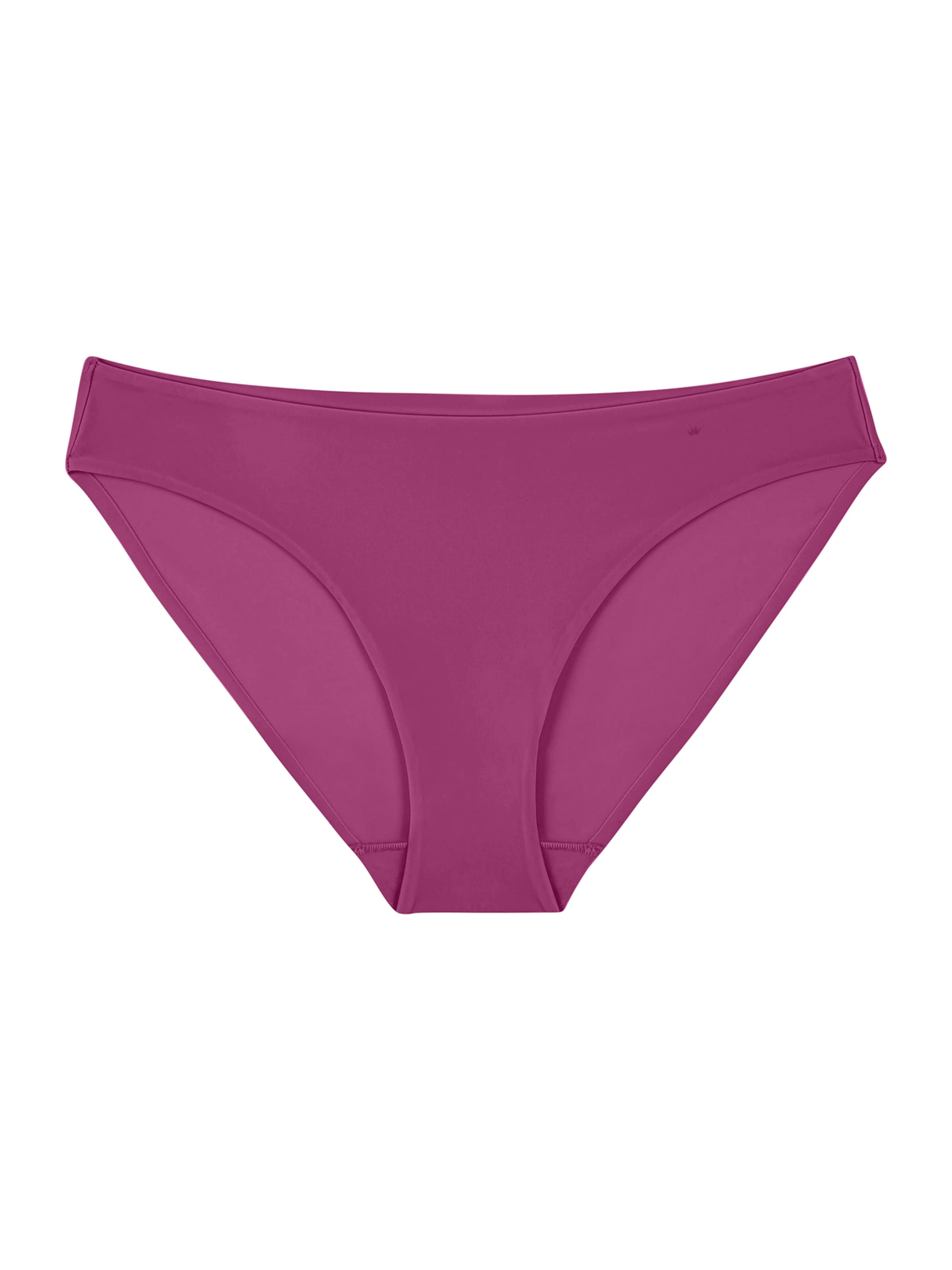 TRIUMPH - Braga ' Body Make-Up Essentials ' en rosa: frente