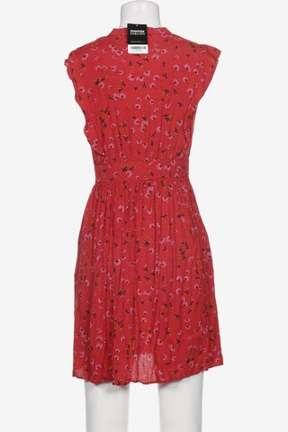 Tara Jarmon Kleid S in Rot