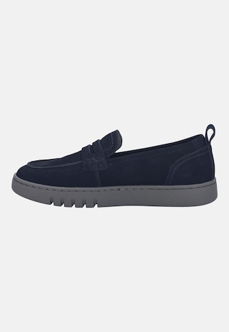 JOSEF SEIBEL Instappers 'Jessie 03' in Blauw