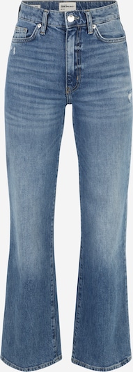 River Island Jeans in blue denim, Produktansicht