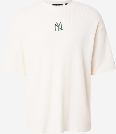 NEW ERA Paita 'NEYYAN ' koossa XS värissä offwhite, Tuotenäkymä