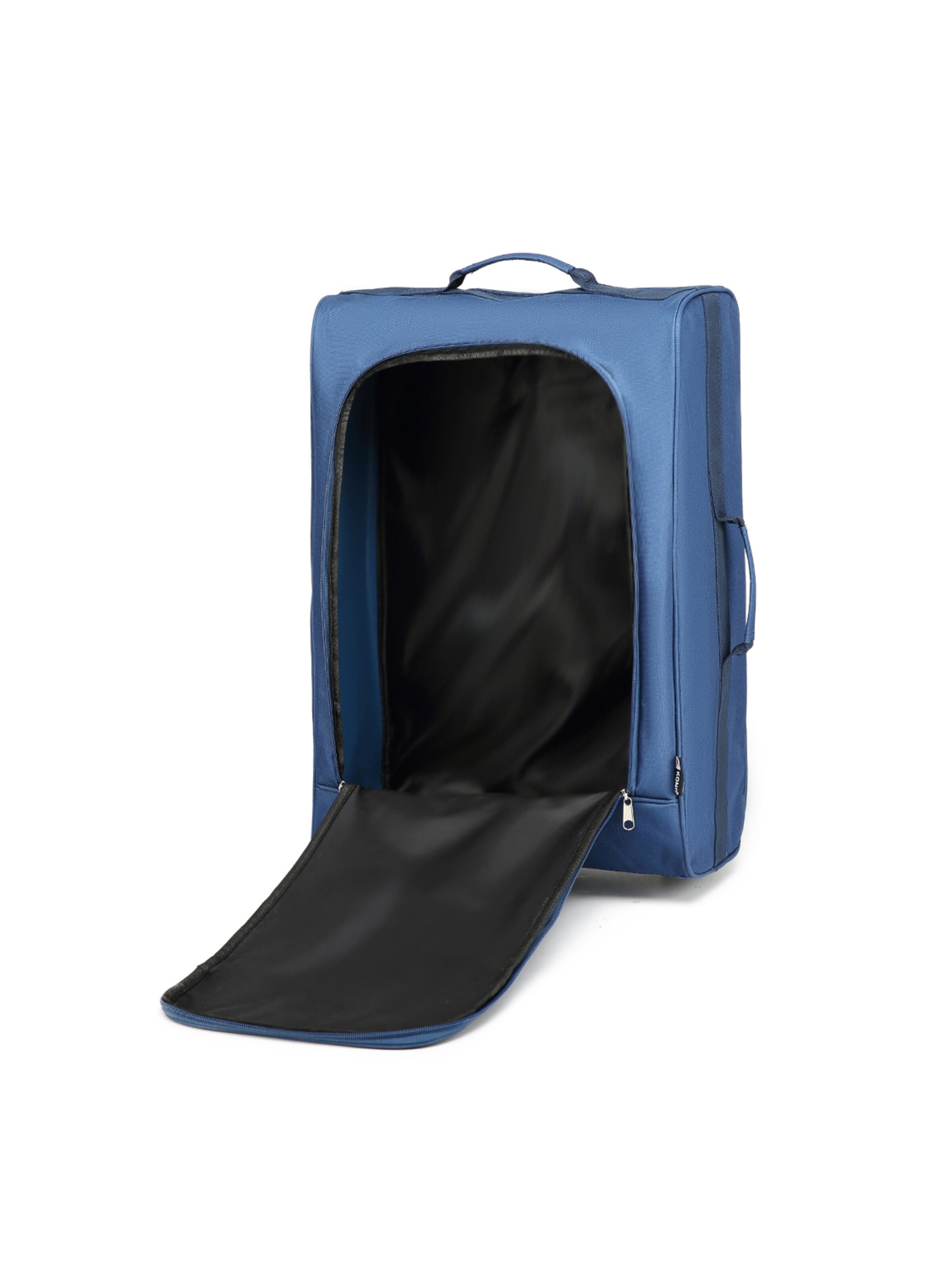Kono Cart in Blue