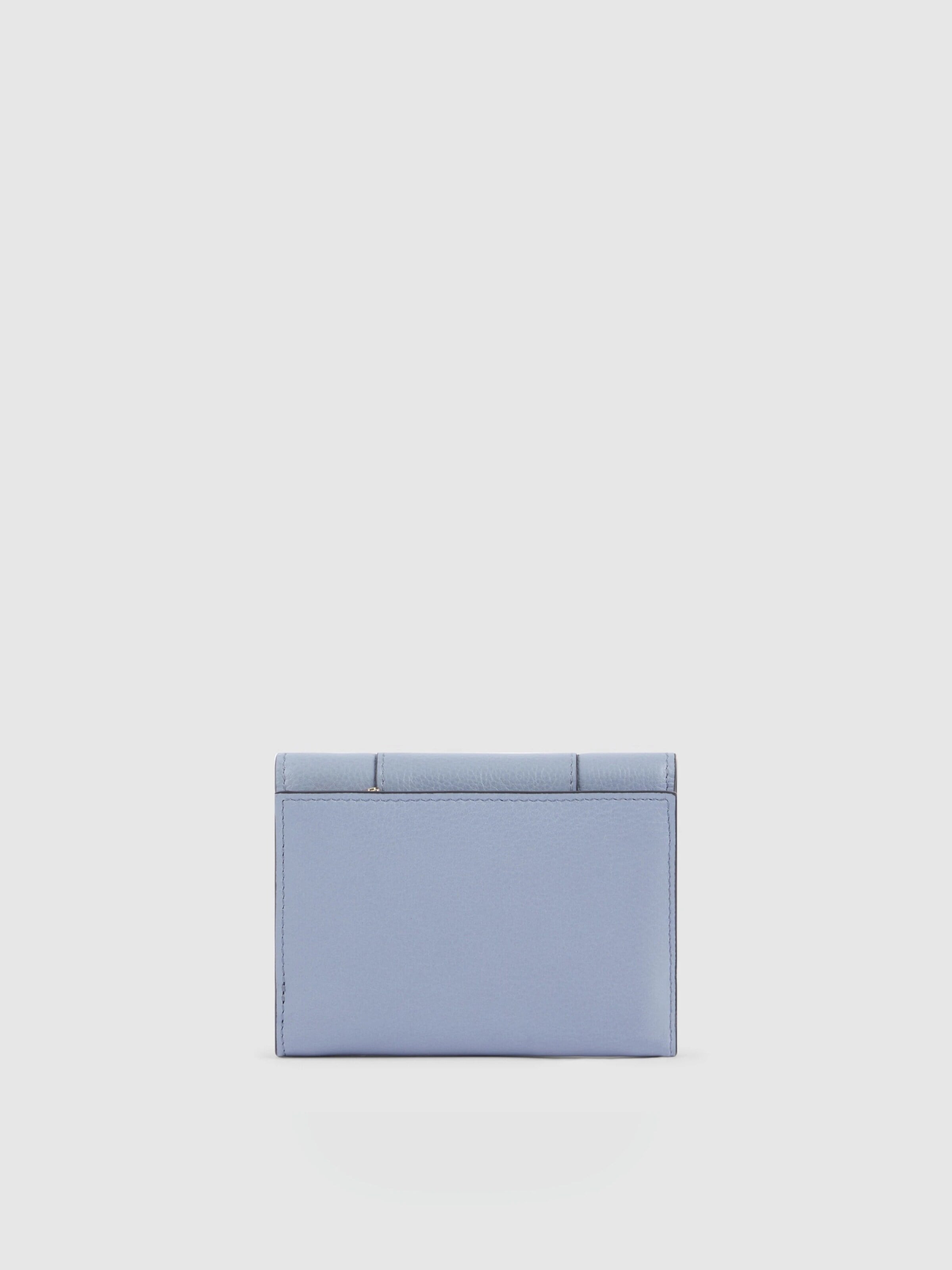 Piquadro Portemonnaie‌‌‌‌‌‌‌‌‌‌ in Blau