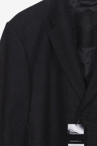 JOOP! Jacket & Coat in L-XL in Black