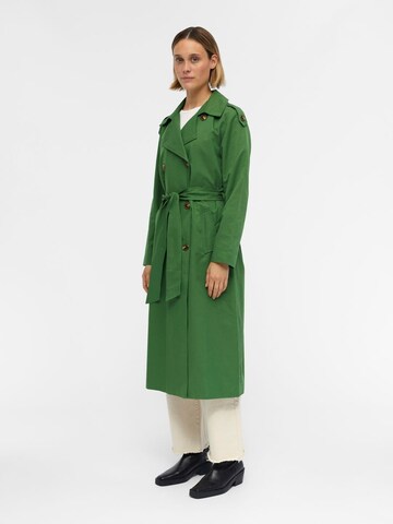 Welche Faktoren es beim Bestellen die Trenchcoat grün damen zu beachten gibt!