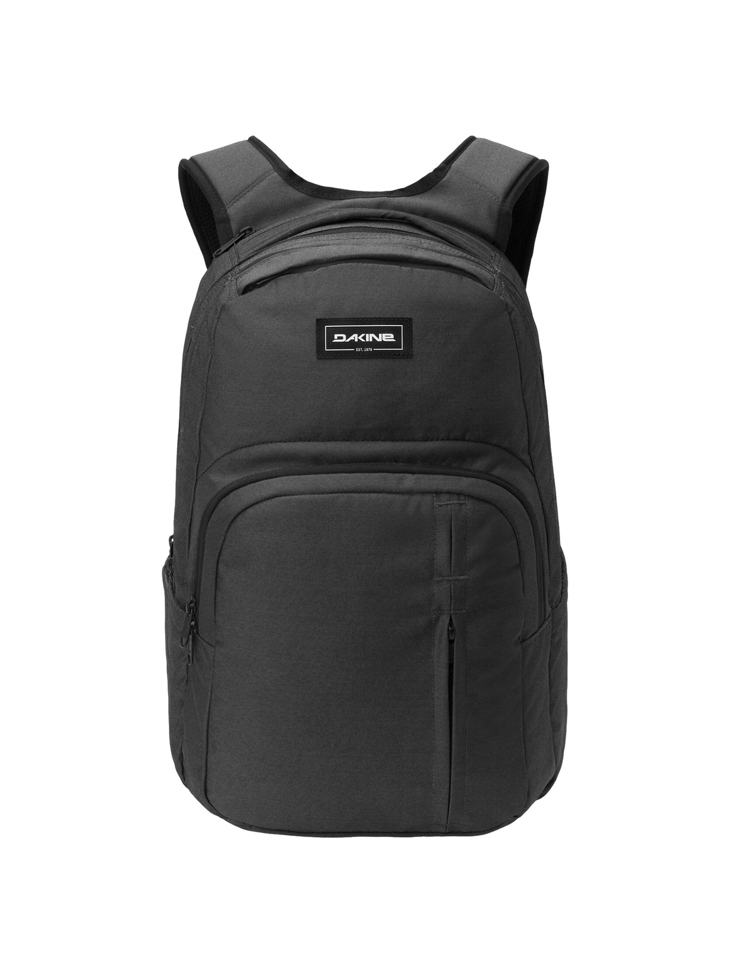 DAKINE Rucksack 'Campus'‌‌‌‌‌ in Grau: Vorderseite
