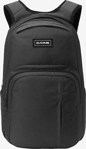 DAKINE Rucksack 'Campus' in Grau: Vorderseite