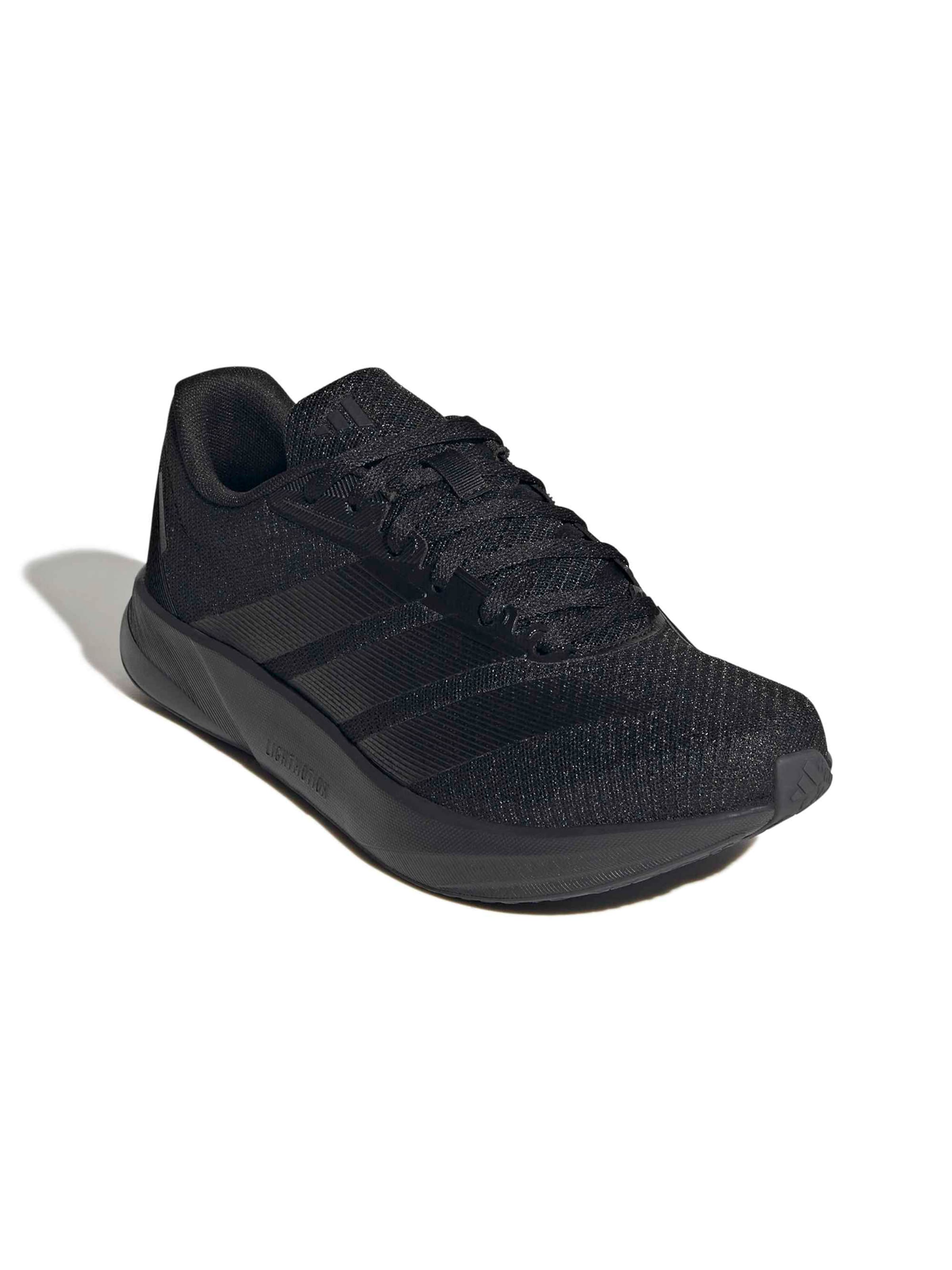 Scarpa da corsa 'DURAMO RC2' in 36 ADIDAS PERFORMANCE di colore nero, Visualizzazione prodotti