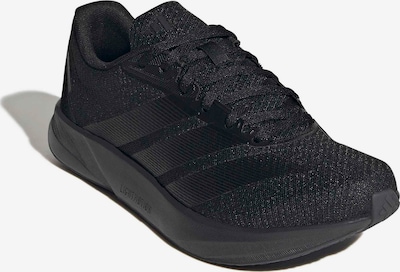 36 dydžio Bėgimo batai 'DURAMO RC2' iš ADIDAS PERFORMANCE, spalva – juoda, Prekių apžvalga