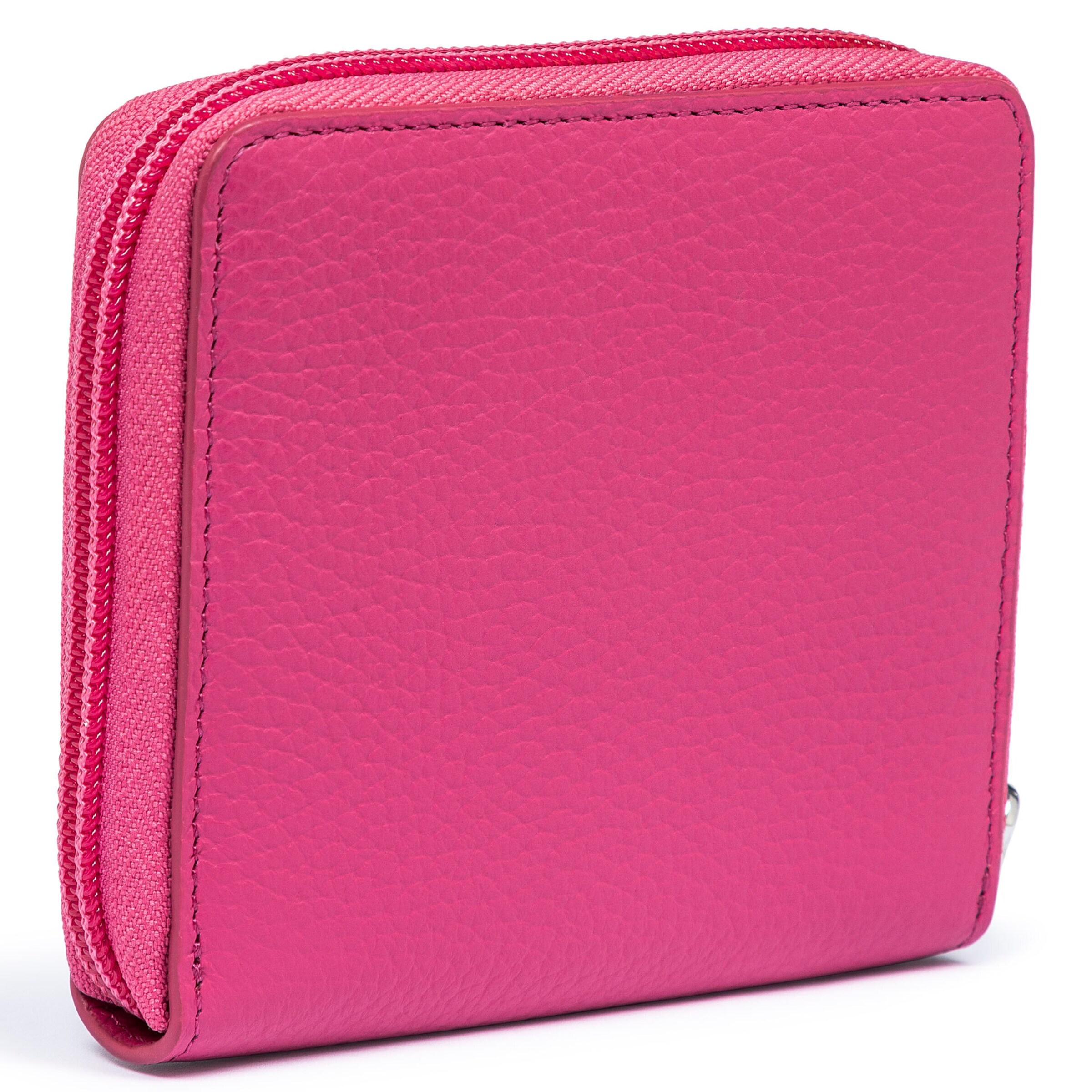 Roeckl Portemonnee 'ELLA' in Roze