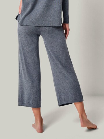 Tenue d'intérieur 'Dorina & Dana' YOU LOOK PERFECT en gris