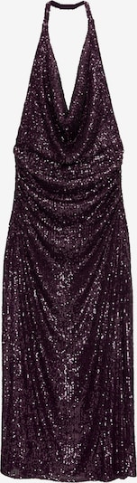 Pull&Bear Mekko värissä viininpunainen, Tuotenäkymä