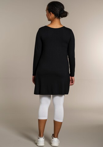 SANDGAARD Shirt in Blau