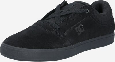 DC Shoes Sportske cipele 'CRISIS' u crna, Pregled proizvoda