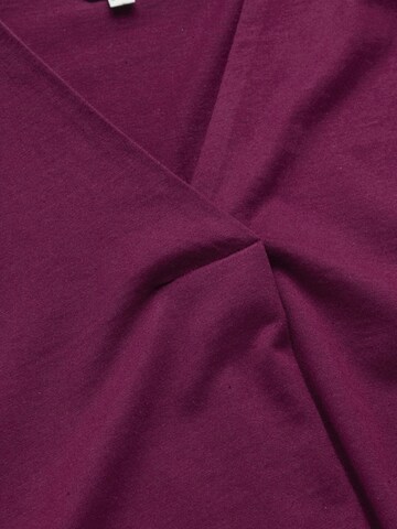 Cellbes of Sweden Tuniek in Roze