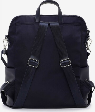 TAMARIS Backpack in Blue