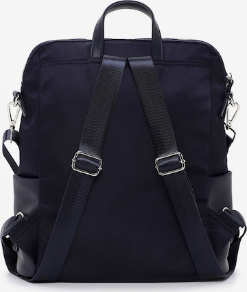 TAMARIS Backpack in Blue