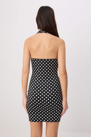 Trendyol Dress in Black