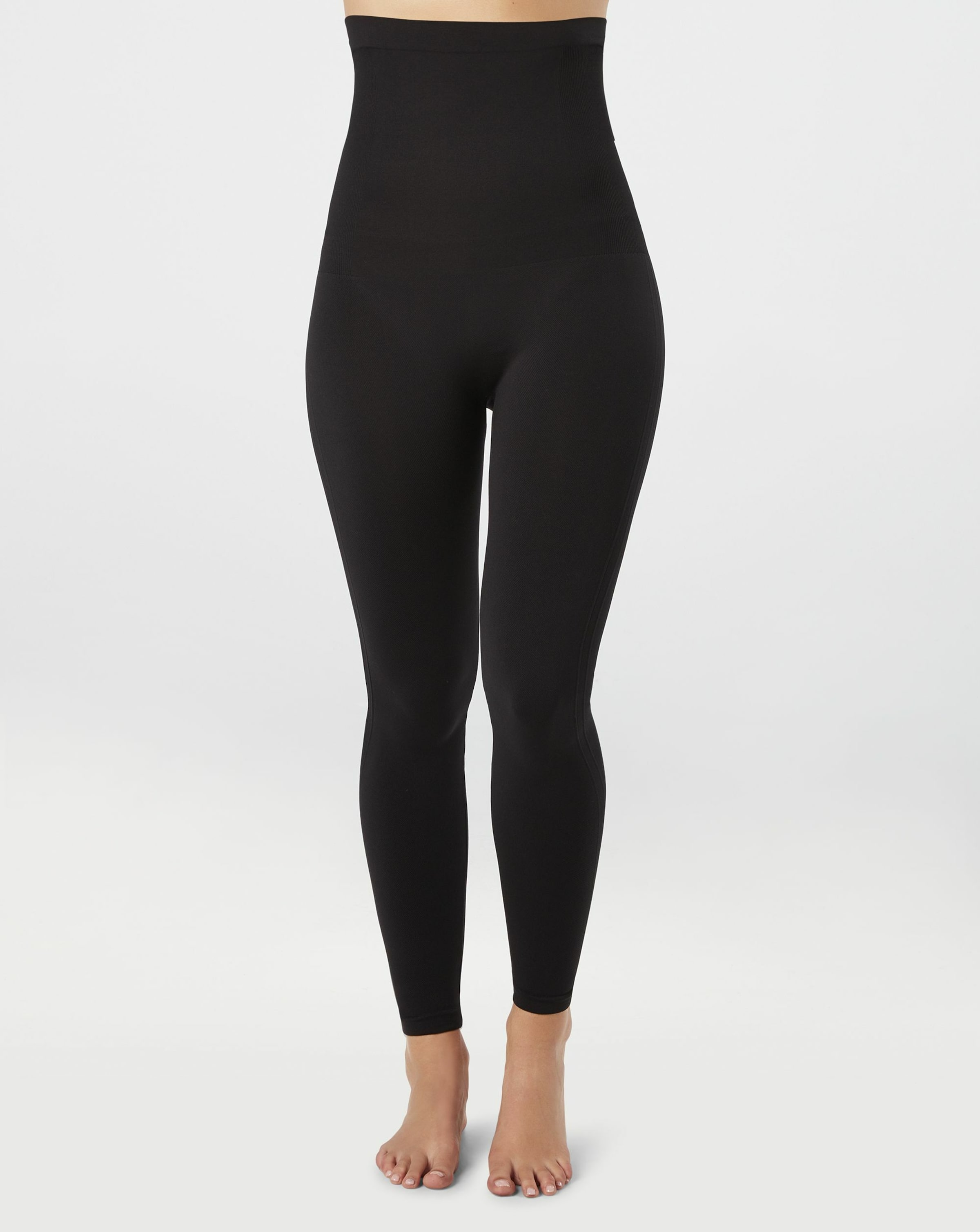 SPANX Leggings voor dames online kopen 