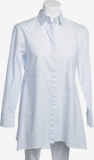 Schumacher Blouse & Tunic in XS in Light blue, Item view