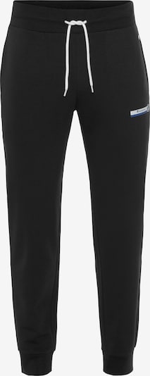 Champion Authentic Athletic Apparel Hose in schwarz, Produktansicht