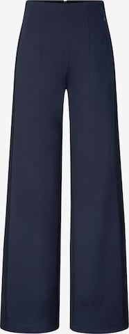 BOGNER Trousers 'Lana' in Blue: front