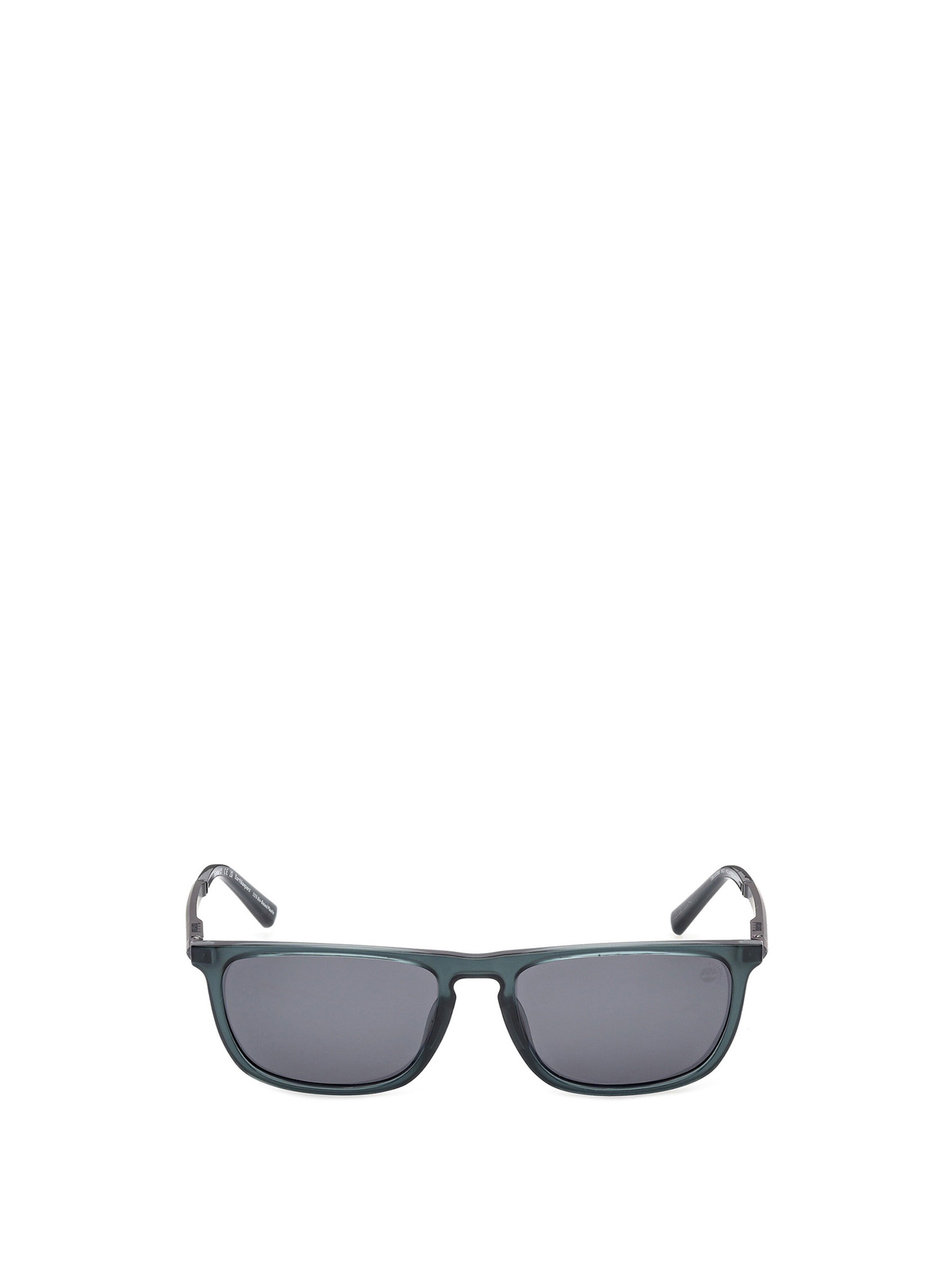 TIMBERLAND Sunglasses in Blue