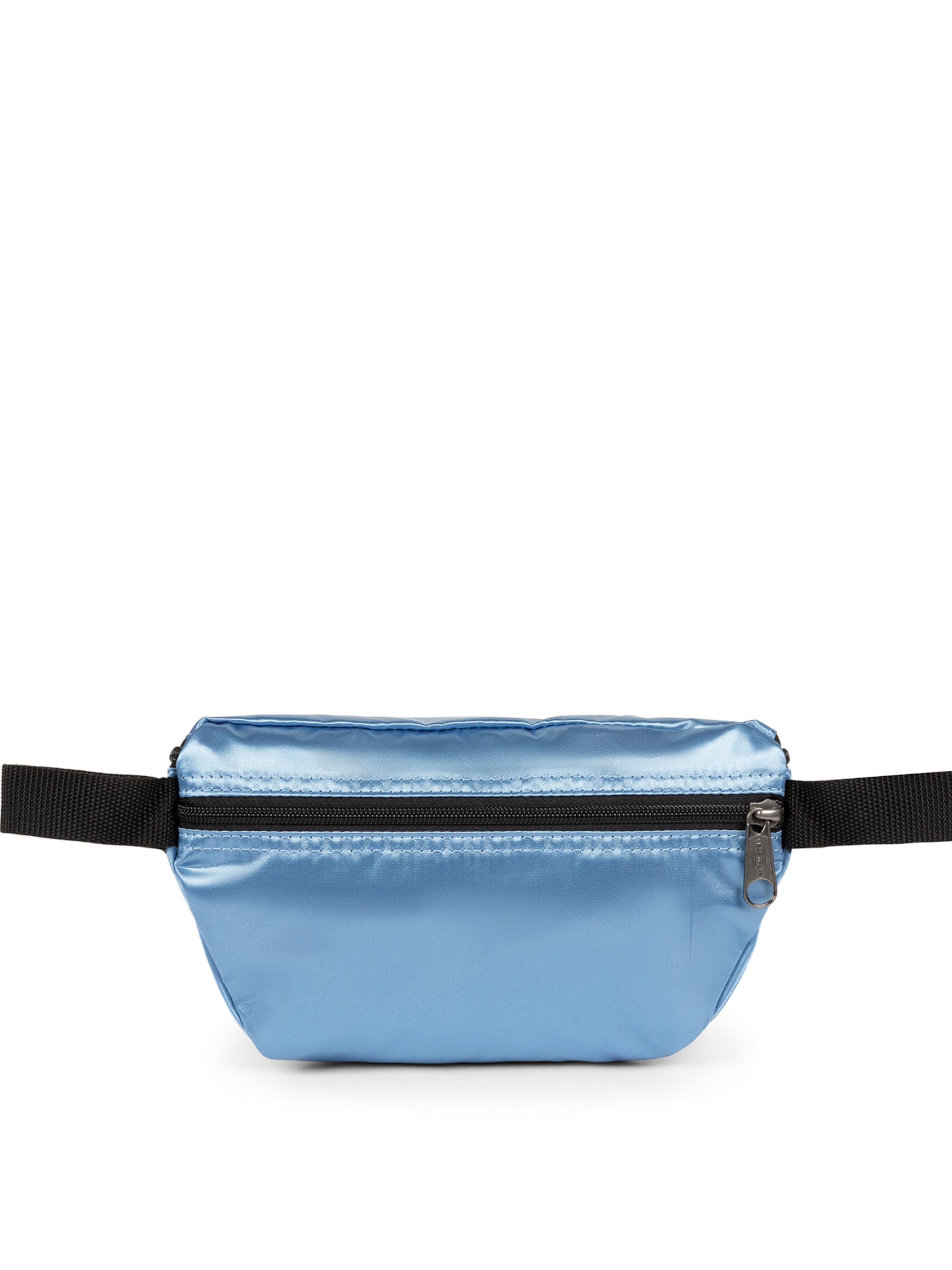 EASTPAK Torbica za okrog pasu 'Springer' | modra barva