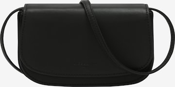 Sac à bandoulière 'Ezra 3' Liebeskind Berlin en noir : devant