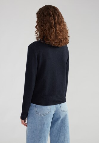 Style Republic Trui in Zwart