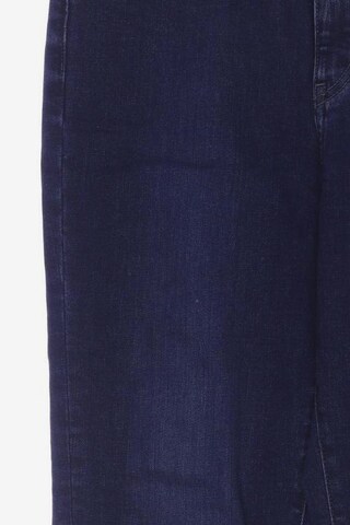 UNIQLO Jeans in 27 in Blue