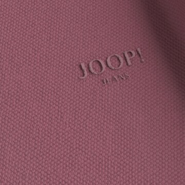 JOOP! Jeans Póló 'Ambrosian' - rózsaszín
