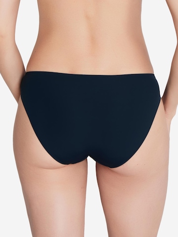 JOOP! Panty 'Sensation' in Blue