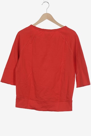 Marc O'Polo Sweater S in Rot