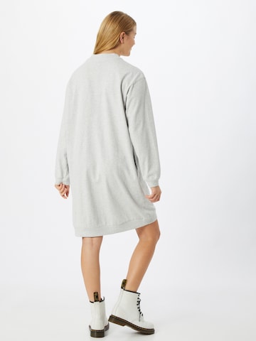 GAP Kleid in Grau