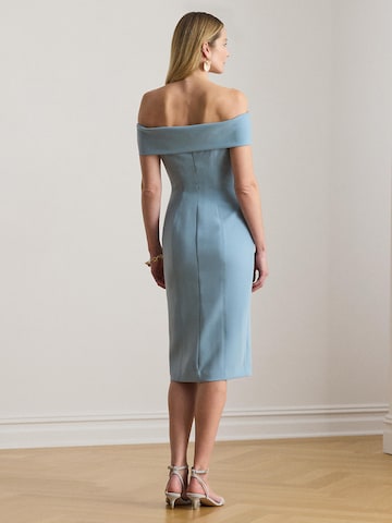 zils Lauren Ralph Lauren Kleita