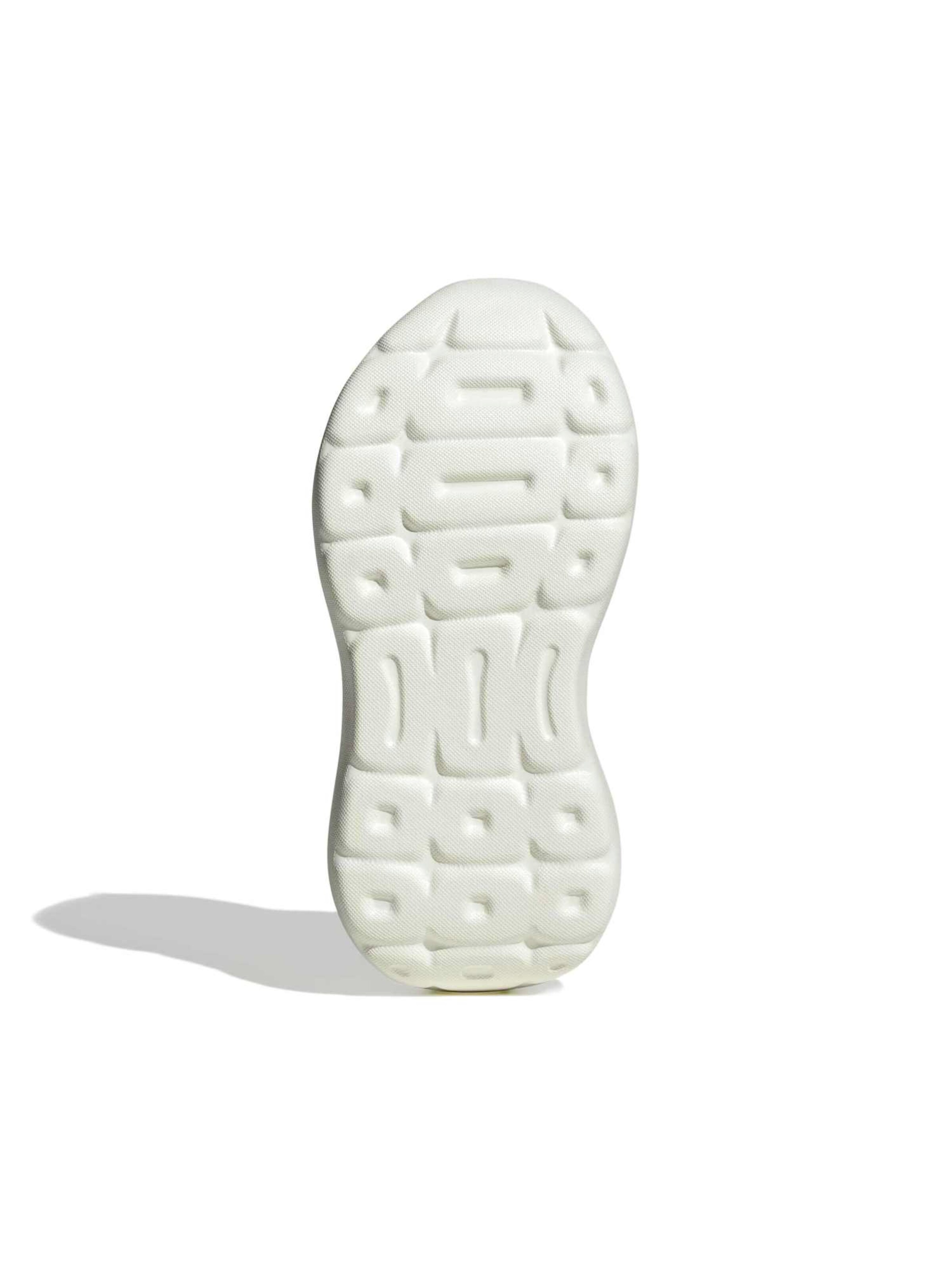 ADIDAS SPORTSWEAR Спортивная обувь 'Tensaur Run 3.0' в Серый