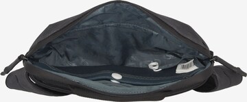 Thule Fanny Pack 'Aion' in Black