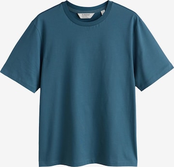 Next Bluser & t-shirts i blå: forside