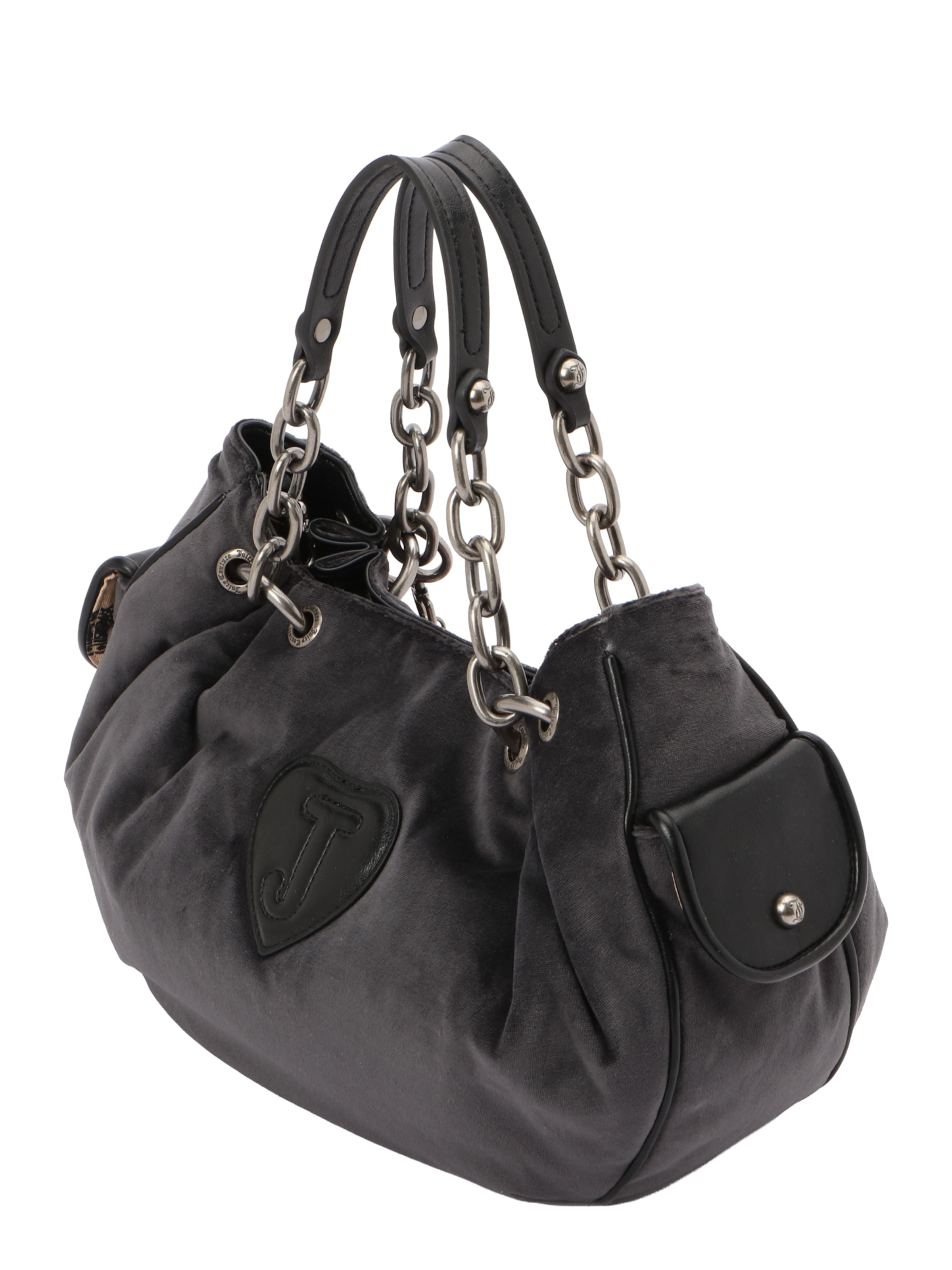 Sacs à main Juicy Couture en gris