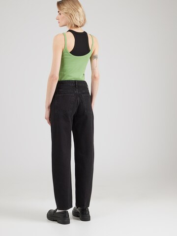 Effilé Jean & Other Stories en noir