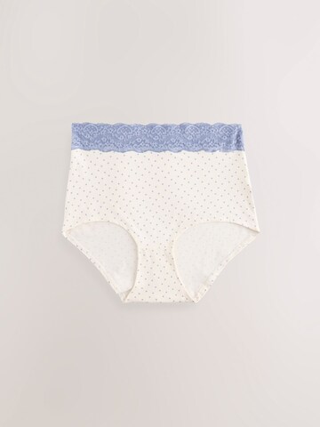 Next Slip in Gemengde kleuren