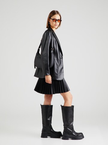 ARMANI EXCHANGE Rock in Schwarz