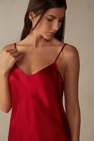 INTIMISSIMI Top in Rot