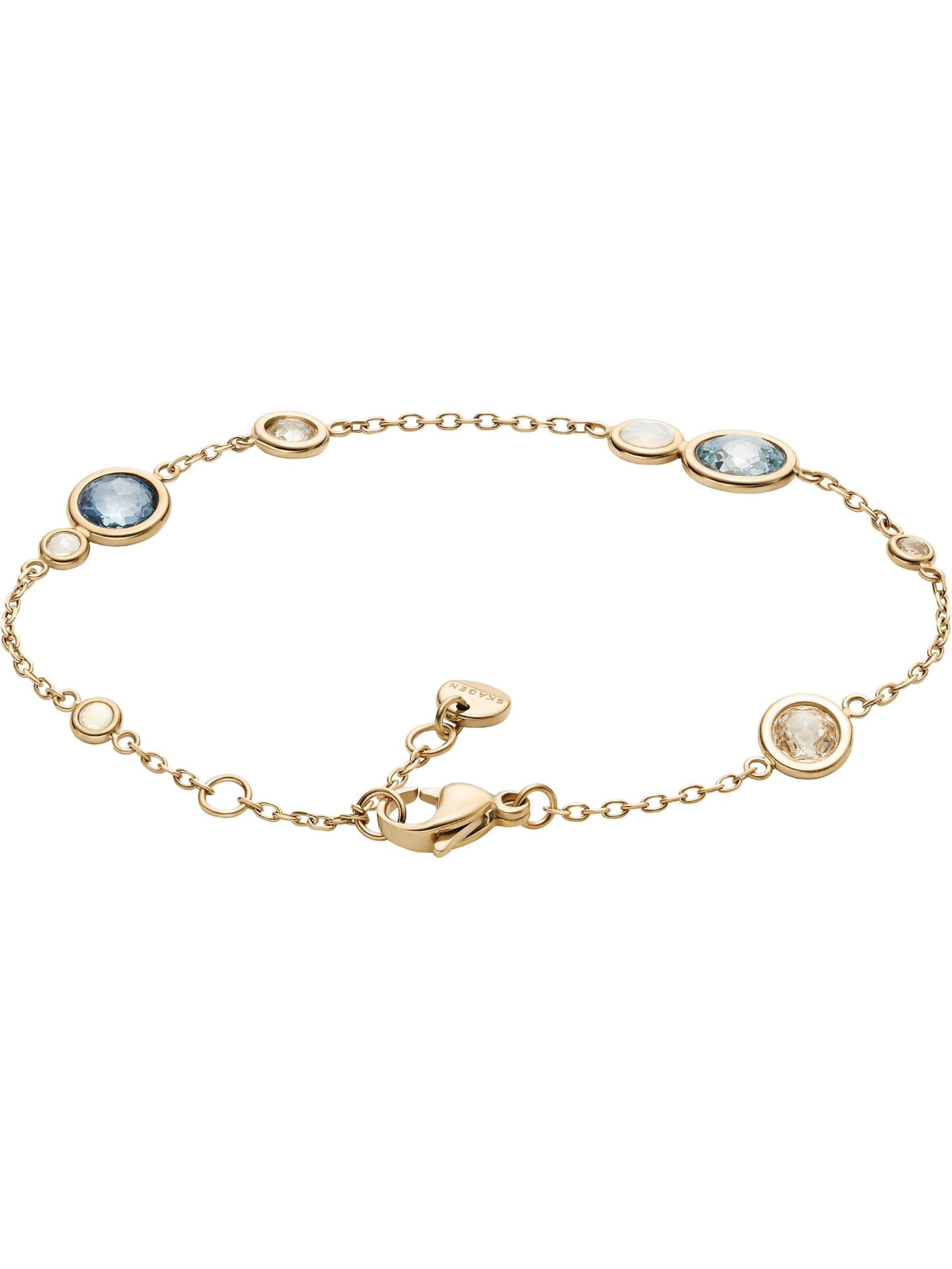 SKAGEN Bracelet in Gold