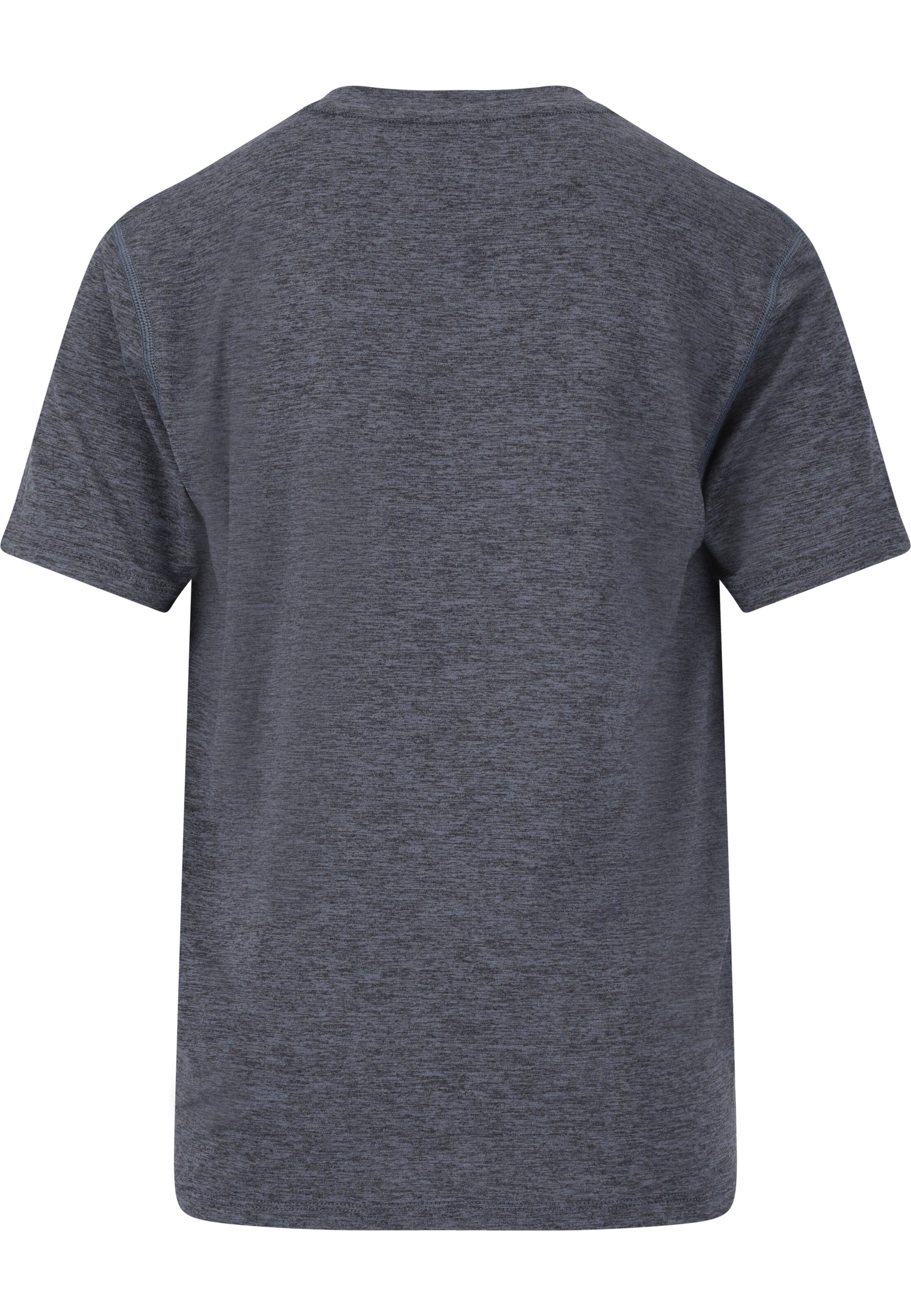 ENDURANCE Funktionsshirt 'Abdon' in Blau