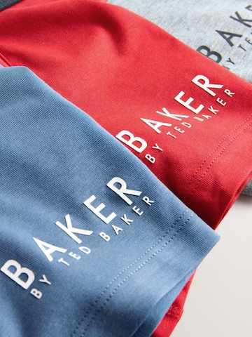 Baker by Ted Baker Σλιπ σε μπλε