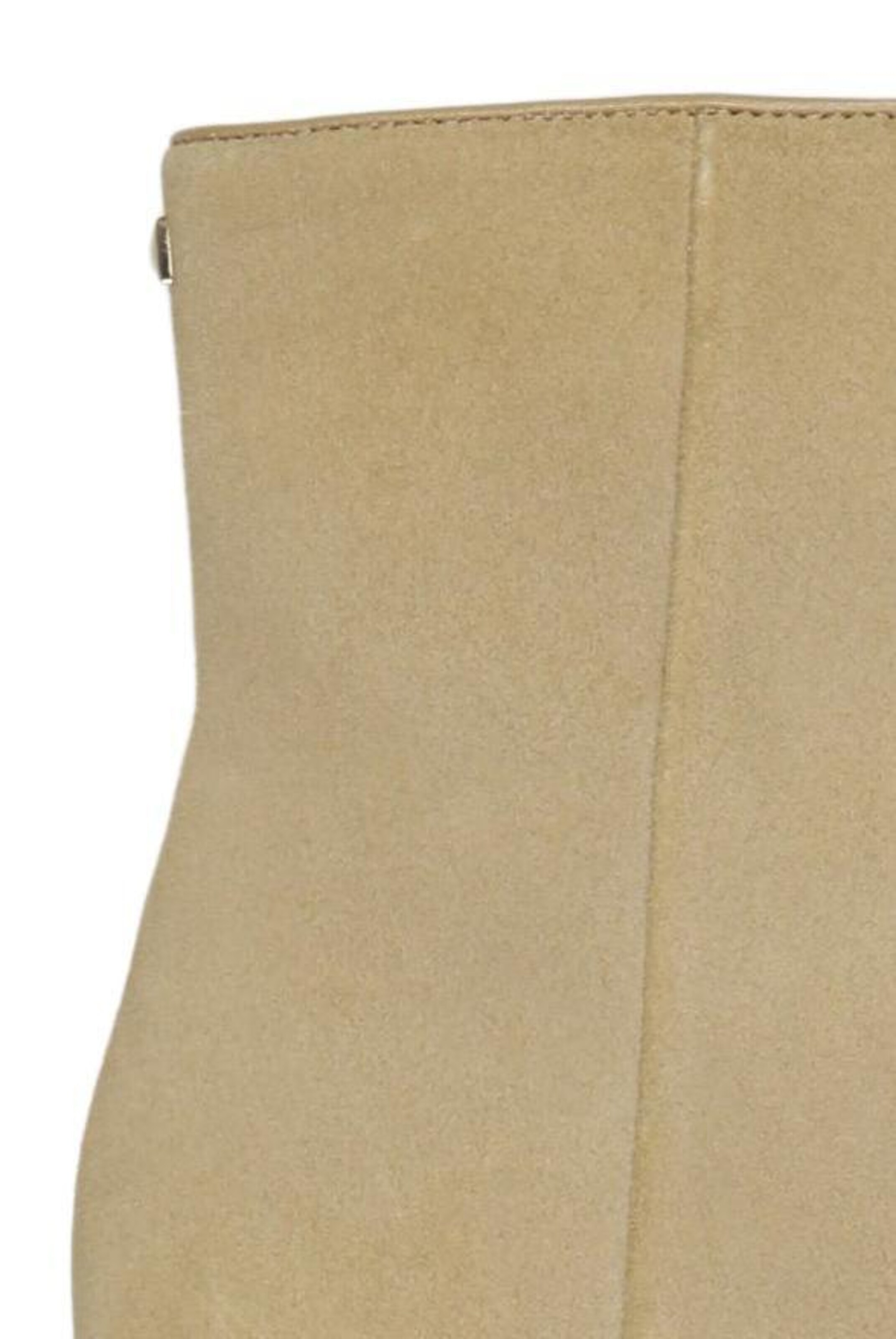 Ted Baker Stiefelette 37 in Beige