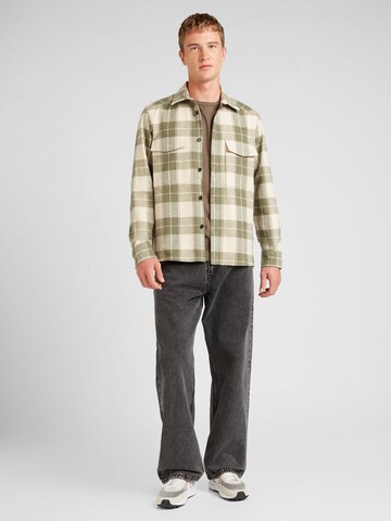 Dr. Denim Loose fit Jeans 'Omar' in Black